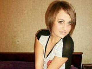 دردشة الفيديو المثيرة laskax