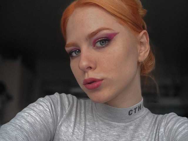 صورة الملف الشخصي Lasly-Fox