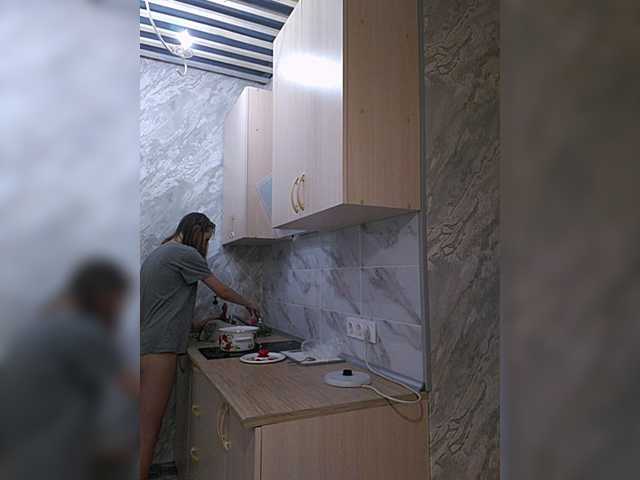 لقطات البث LaSnail