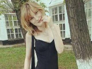 دردشة الفيديو المثيرة lassastars