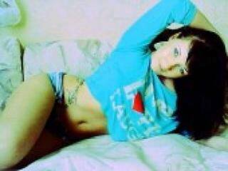 دردشة الفيديو المثيرة lassiedoll