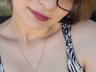 دردشة الفيديو المثيرة Lassova251