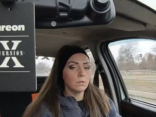 دردشة الفيديو المثيرة Lastochkas10