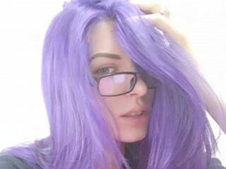 دردشة الفيديو المثيرة LastTouch