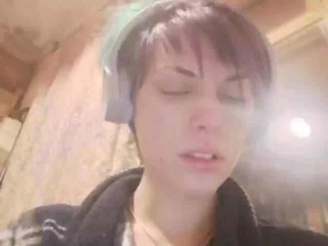 لقطات البث LastTouch