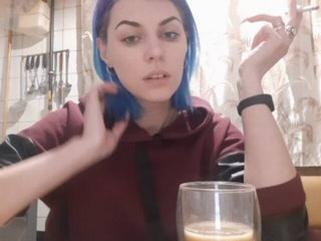 لقطات البث LastTouch