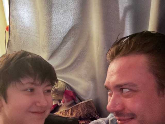 صورة الملف الشخصي Lasum-BF-Michel