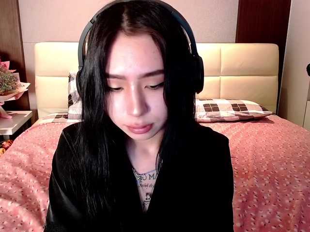 لقطات البث LasuoLyo