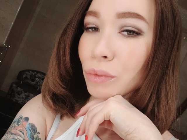 صورة الملف الشخصي LaticaSoul