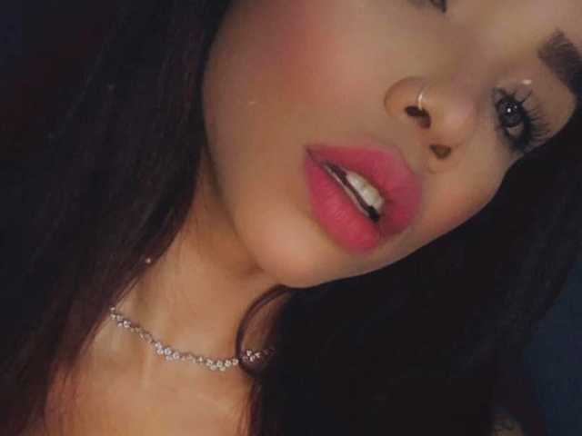 صورة الملف الشخصي Naughty_Karyh
