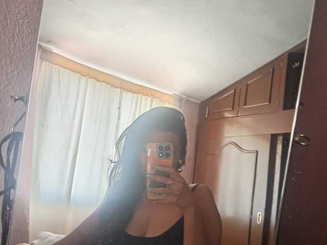 صورة الملف الشخصي latina22a