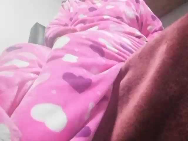 لقطات البث chicafresita