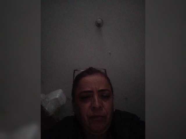 لقطات البث chicafresita