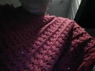 لقطات البث chicafresita
