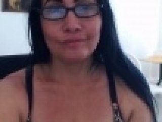 صورة الملف الشخصي LATINAANALx
