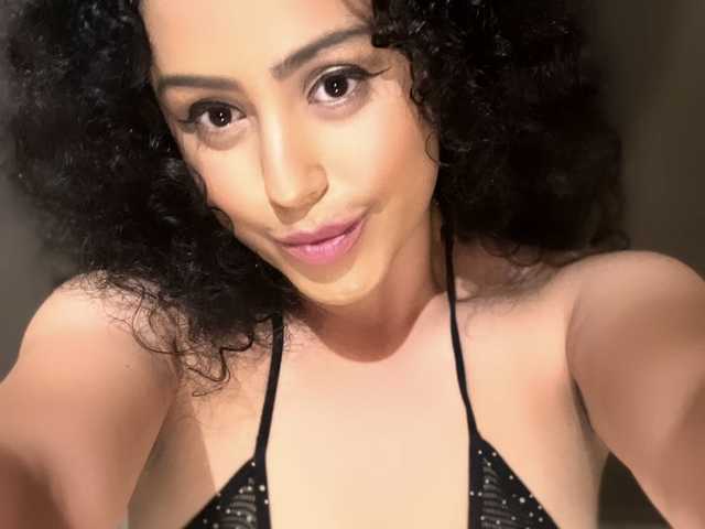 صورة الملف الشخصي Latinababex