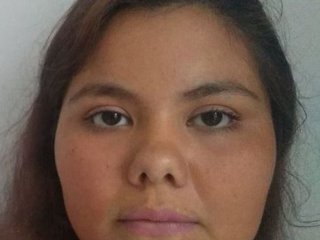 صورة الملف الشخصي latinahot332