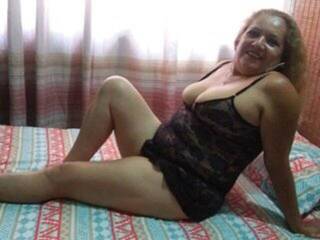 دردشة الفيديو المثيرة latinalili