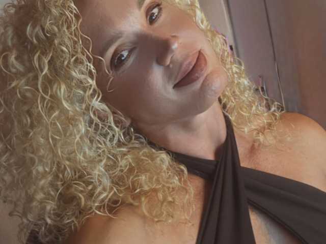 صورة الملف الشخصي Latinasexy4