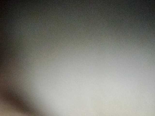 لقطات البث LatinaSharith