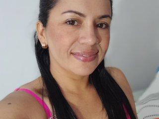 دردشة الفيديو المثيرة latinatamy