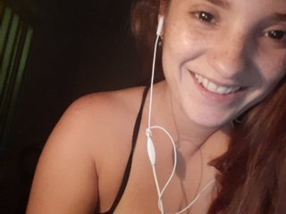 لقطات البث latindaniela