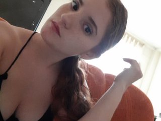 لقطات البث latindaniela