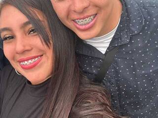 دردشة الفيديو المثيرة latinduoo