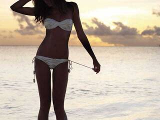 دردشة الفيديو المثيرة latingeisha