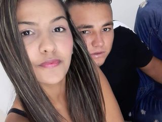 صورة الملف الشخصي latinhelen20