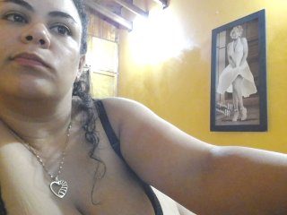 الصور LatinJuicy21 #c2c #bbw #pussy 50 tks #assbig 60 tks #feet 20tks #anal 179tks #fuckpussy 500tks #naked 80tks #lush #domi #bbw #chubby #curvy #colombian #latina #boobis 40 tks