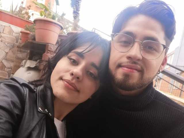 صورة الملف الشخصي LatinLovers-1