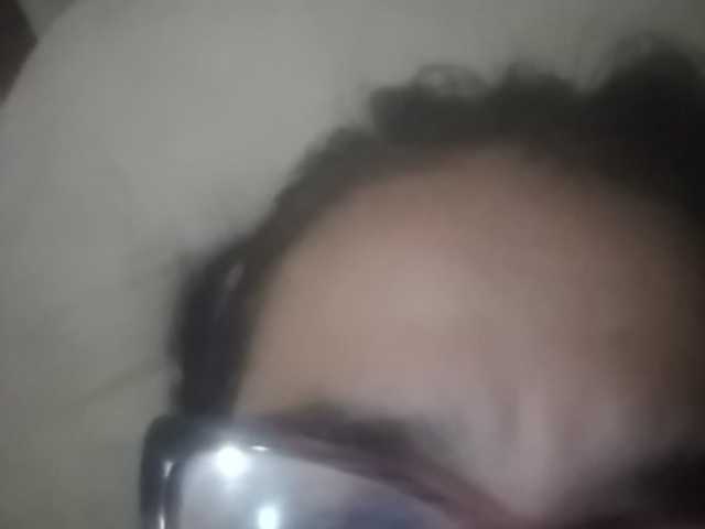 لقطات البث LatinLust