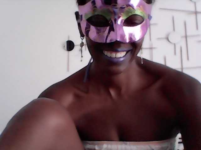 لقطات البث latinmariposa