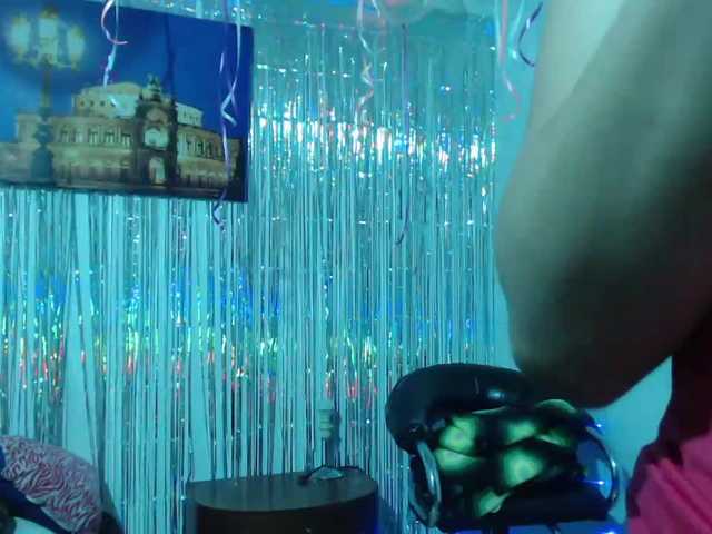 لقطات البث latinpervert