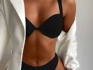 دردشة الفيديو المثيرة latinrapunzel4