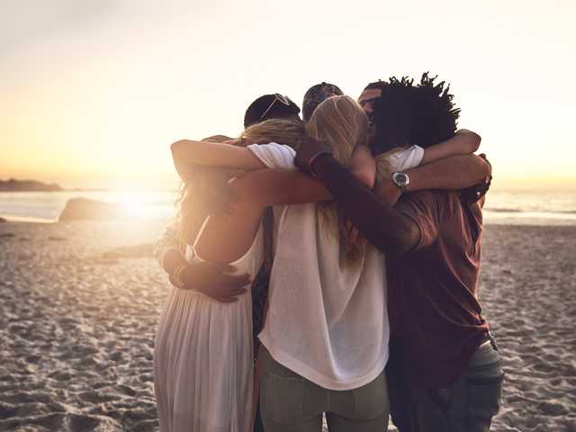 صورة الملف الشخصي latins-girlsx