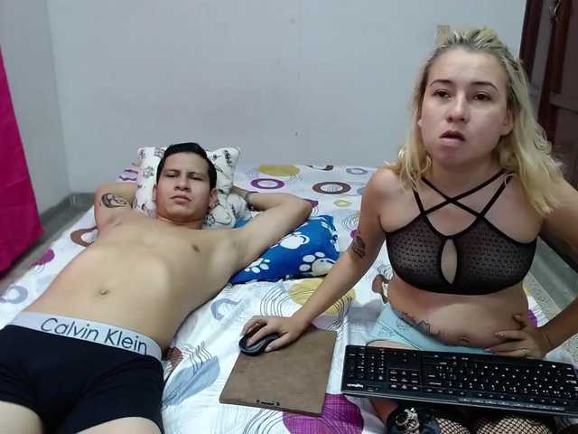 الصور LatinSex66