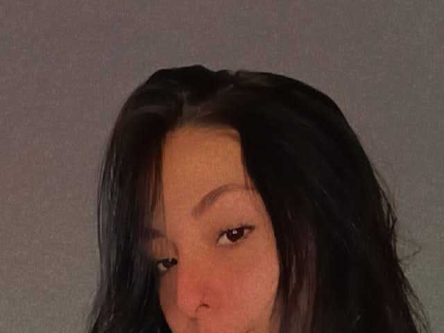 صورة الملف الشخصي LATINSEXDOLL