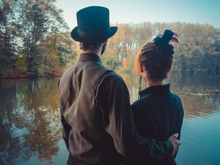 دردشة الفيديو المثيرة latinsexnolim