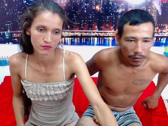 لقطات البث LatinsPervert