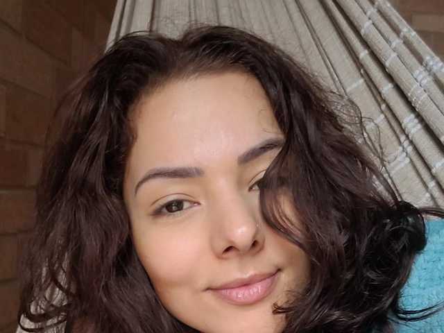 صورة الملف الشخصي LatinTupi