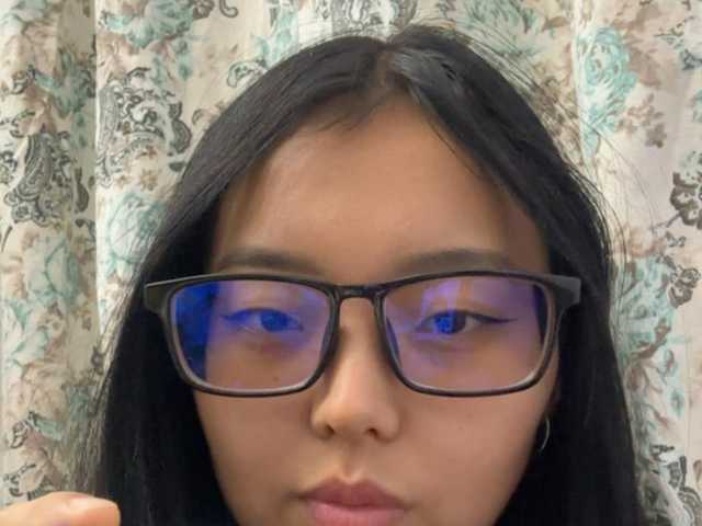 صورة الملف الشخصي LatoyaChavez