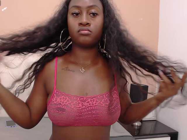 الصور LatoyaFloyd Hello! | bigpussy show squirt now!! 500 tks ♥ |