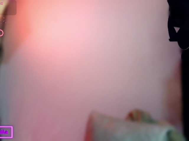 لقطات البث Laug8