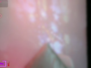 دردشة الفيديو المثيرة Laug8