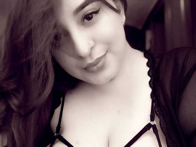 صورة الملف الشخصي LauMon