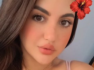 دردشة الفيديو المثيرة laura-hot19