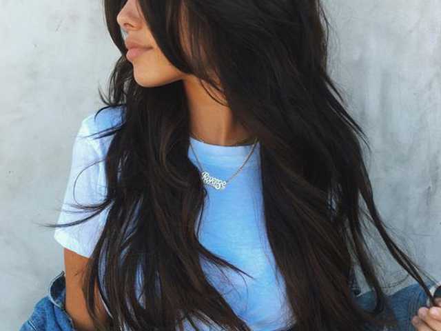 صورة الملف الشخصي LAURA-P