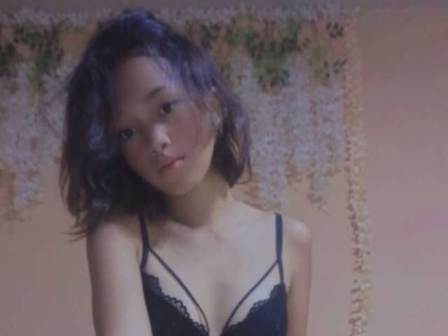 صورة الملف الشخصي Laura1881